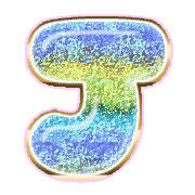 171