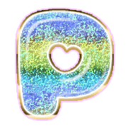 177