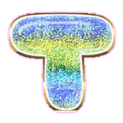 181