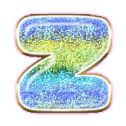 187