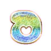 188