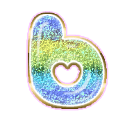 189