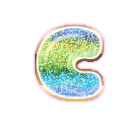 190