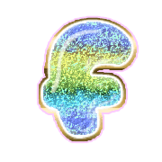 193