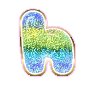195