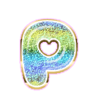 203