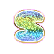 206