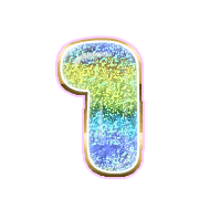 214