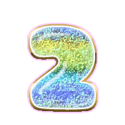 215