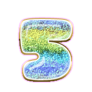 218