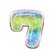 220