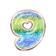 222