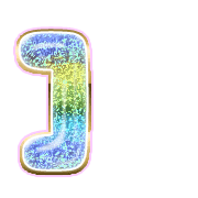 241