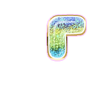 254