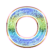 264