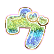 266