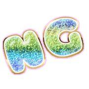 277