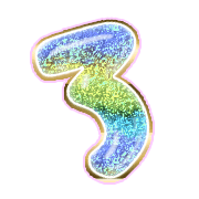 283