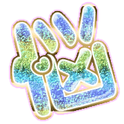 284