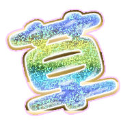 294