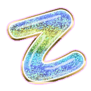 305