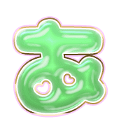 001