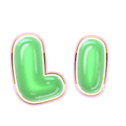 002