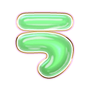 003
