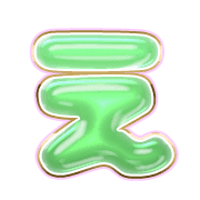 004