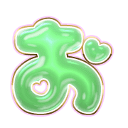 005