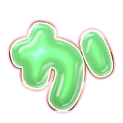 006