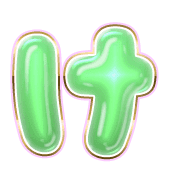 009