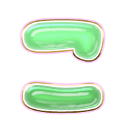 010