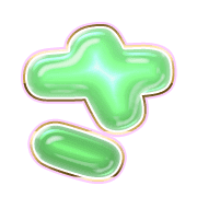 011