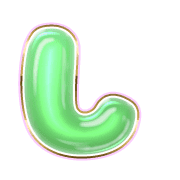 012