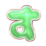 013