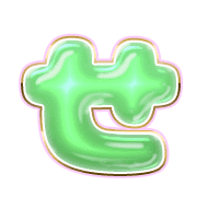 014