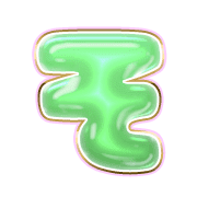 015