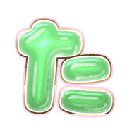 016