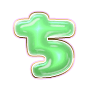 017