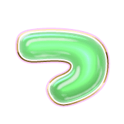 018