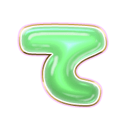 019
