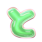020