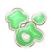 021