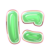 022