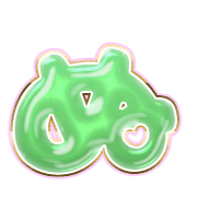 023