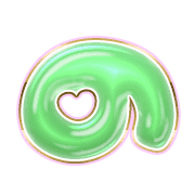 025