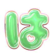 026