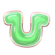 027