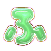 028